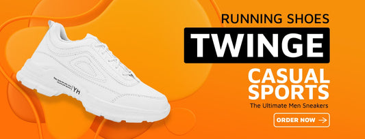 Step-Up-Your-Style-Game-with-DICY-Twinge-Men's-White-Party-Ready-Sneakers-Running-Shoes-boys-casual-trendy-laces