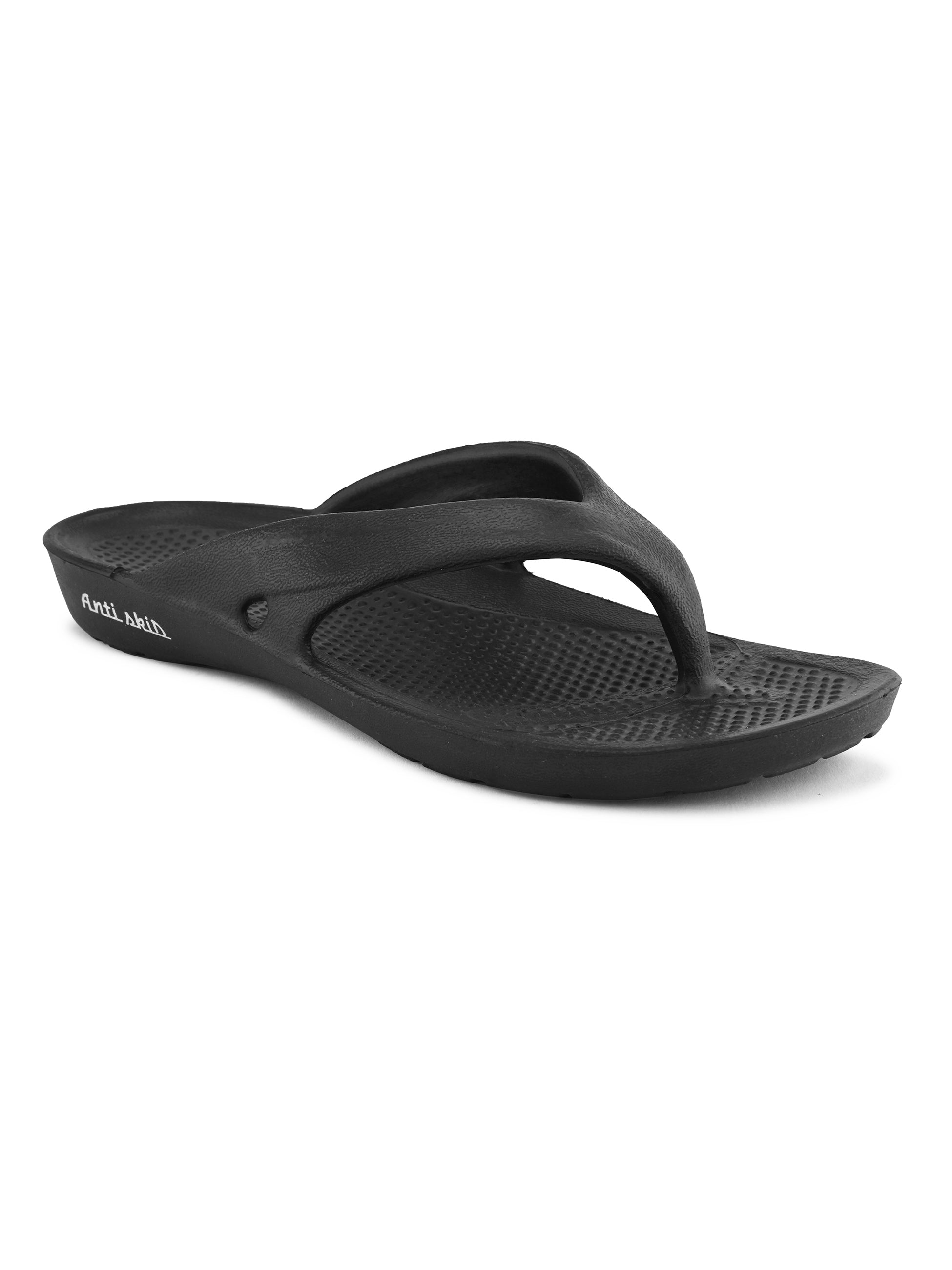 Simple discount slipper chappal