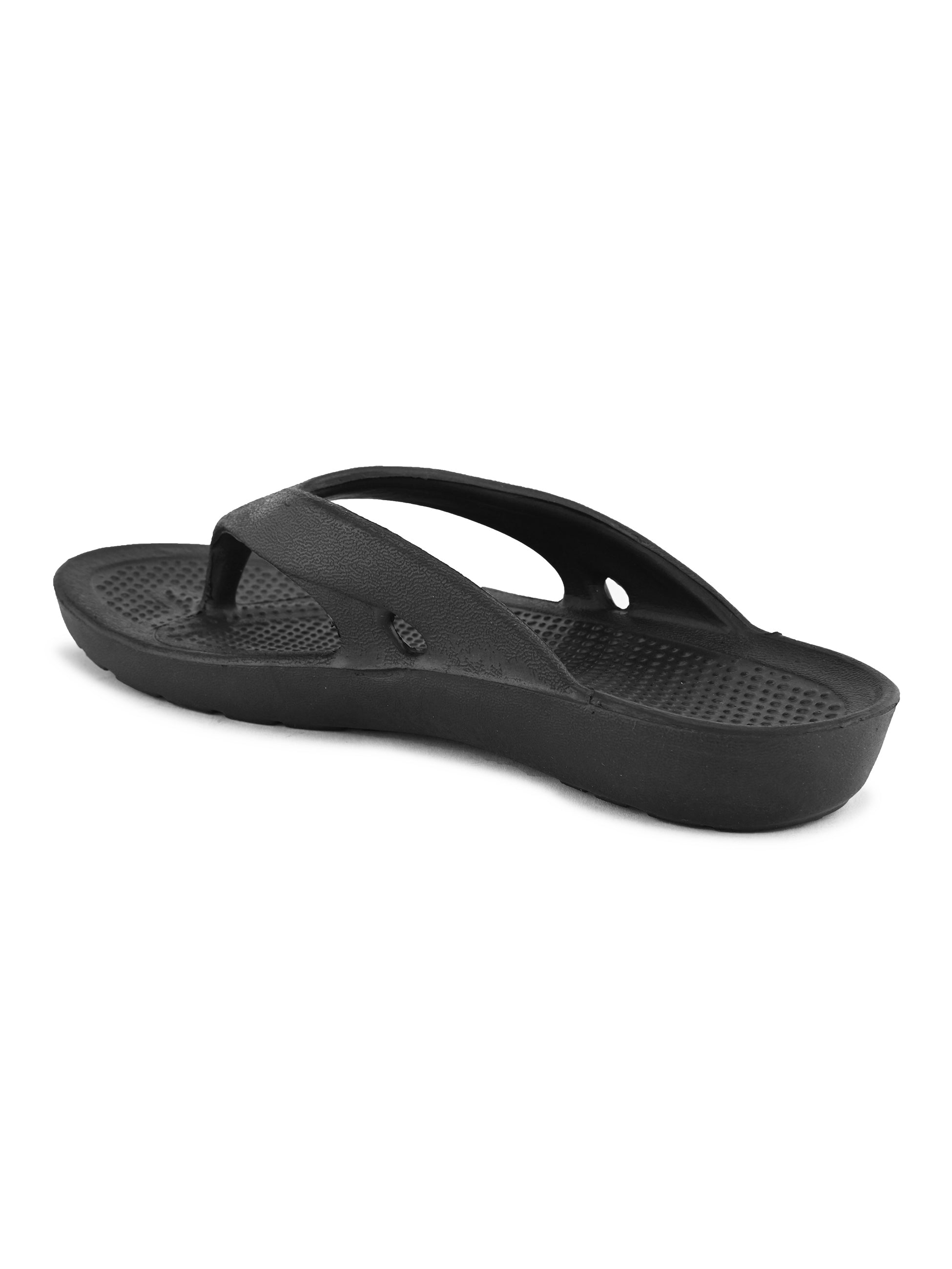 Waterproof on sale chappal ladies