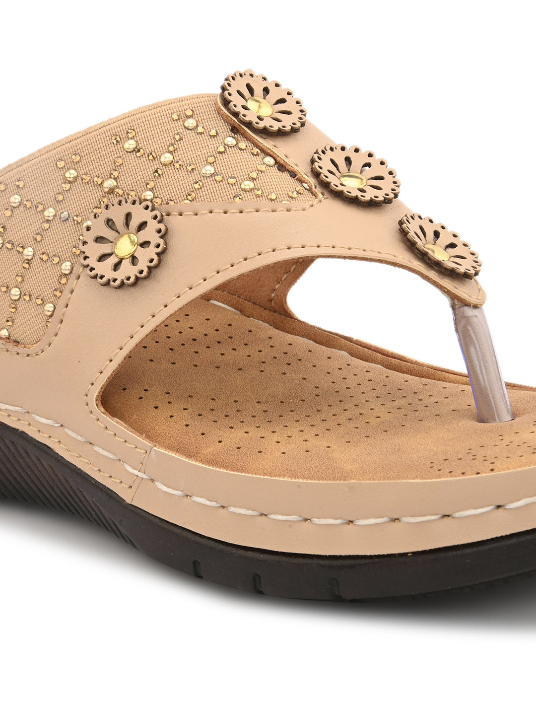 Bata Women Blue Sandals - Buy Bata Women Blue Sandals Online at Best Price  - Shop Online for Footwears in India | Flipkart.com