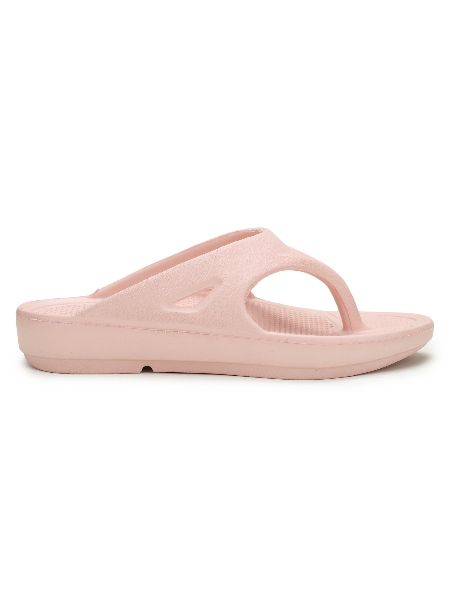 Women Flat Sandals : Buy Ladies Sandals Online - TrishaStore.com